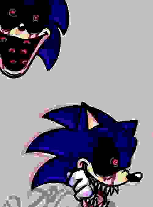 segasonicboi's tweet photo. Shit js got real https://t.co/5RNPMHY8GL