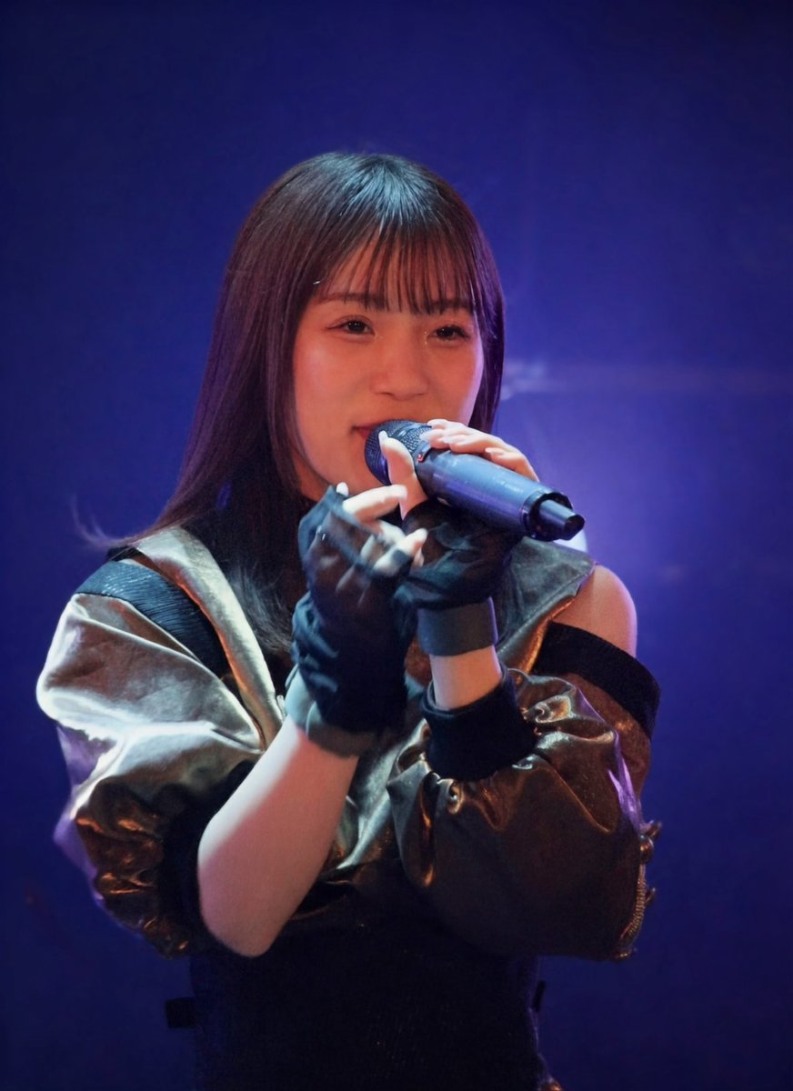 hiro__fight's tweet photo. 2025/06/07 
#ambitious 
#MAHO https://t.co/PbglAkSbux