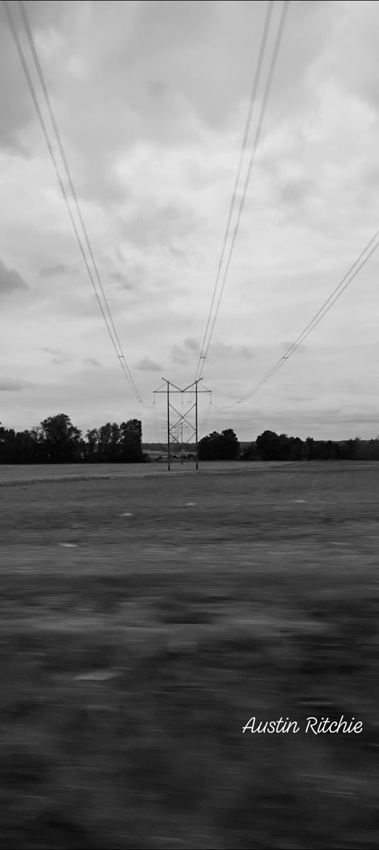 AustinRitc29171's tweet photo. Turned out pretty good!! #photography #old https://t.co/nT6rY4zu4f