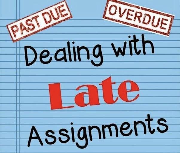 smithessays's tweet photo. NEED ACADEMIC HELP? HIRE US!
Get reliable support with:
psychology
sociology
history
cs
#Excel
#statistics
#economics
#finance
#accounting
#algebra
#physics
#chemistry
#business
#essays
#proposals
#thesis
#research papers
#case study
#reports
#exam prep
#assignments https://t.co/jF4YNQe3ad