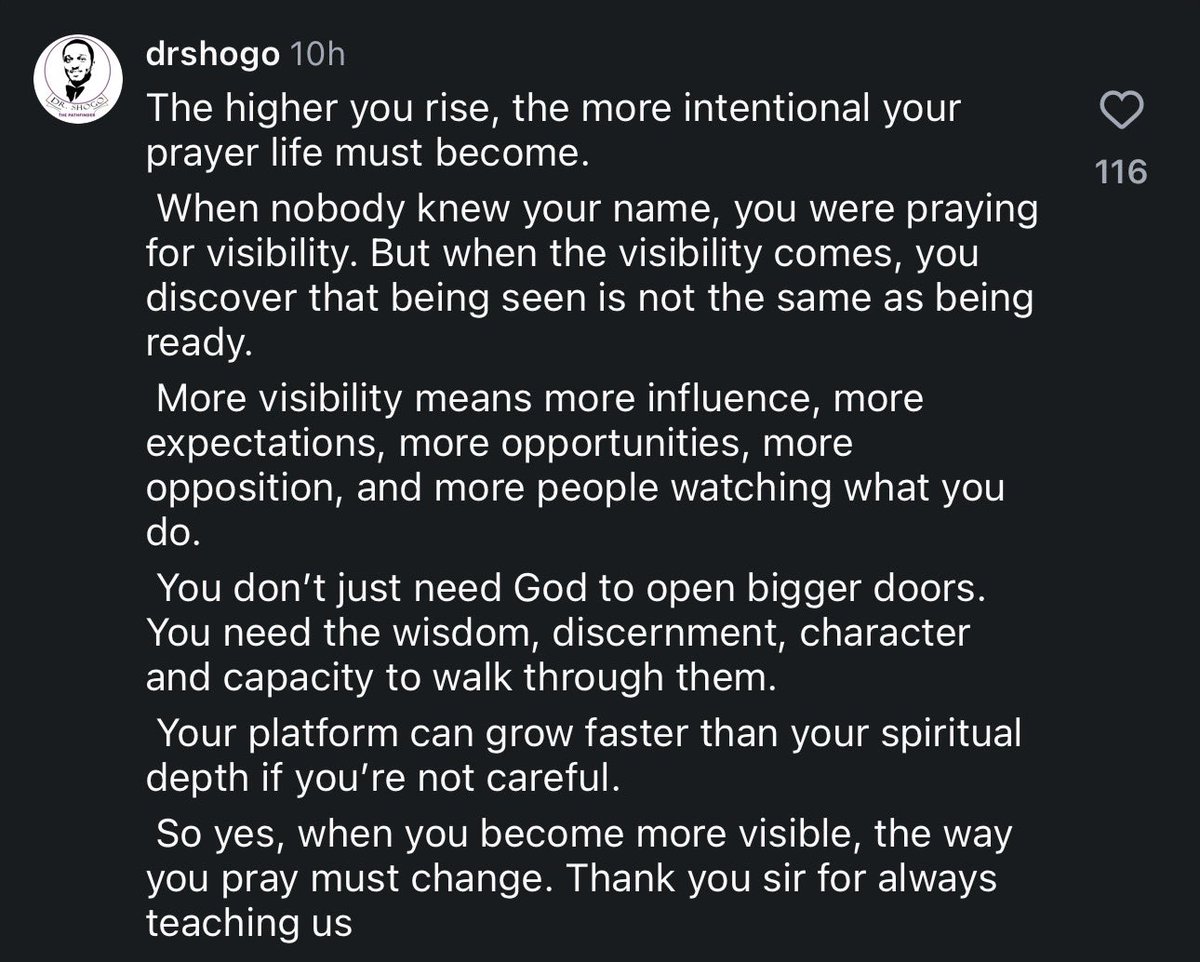 seyithemie's tweet photo. Take note, if you desire visible success. 📌 https://t.co/olLeAr4LZt