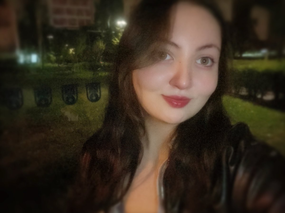 _Storyberry_ tweet picture