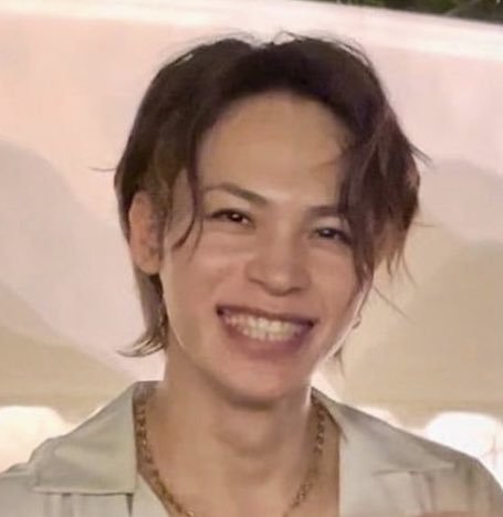 tokusatsu_48's tweet photo. 同じく本日10月4日は「ランナウェイ〜愛する君のために」滝本空哉さん「節約ロック」松本タカオさんを演じられたKAT-TUNの上田竜也さんのお誕生日です!おめでとうございます🎉素敵な1年をお過ごし下さい。
#KAT_TUN
#上田竜也
#上田竜也誕生祭2026 https://t.co/XfVLIqBxsU