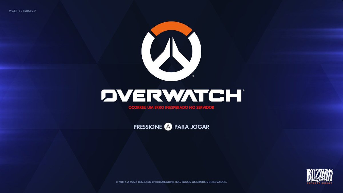 kylhio's tweet photo. overwatch em tempos de impeto ❤️❤️ nunca me diverti tanto https://t.co/UPlggSmcBg