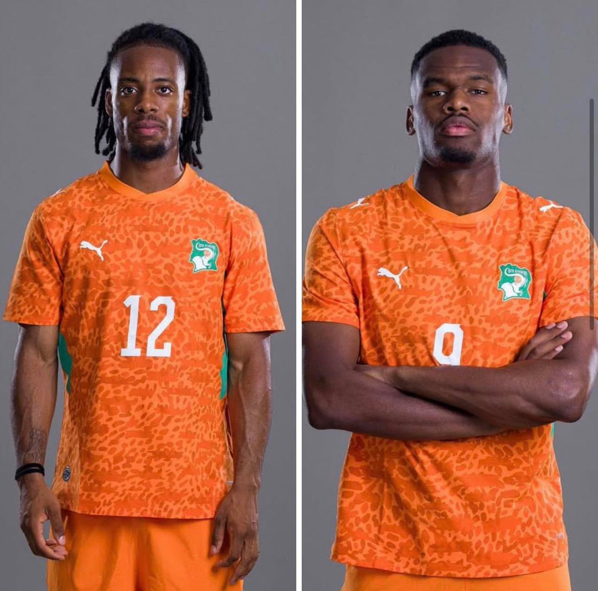 saedeciv's tweet photo. Merci encore une fois les gars! Une trêve internationale 0 but 0 passe décisive. https://t.co/nqvYlkSGhU