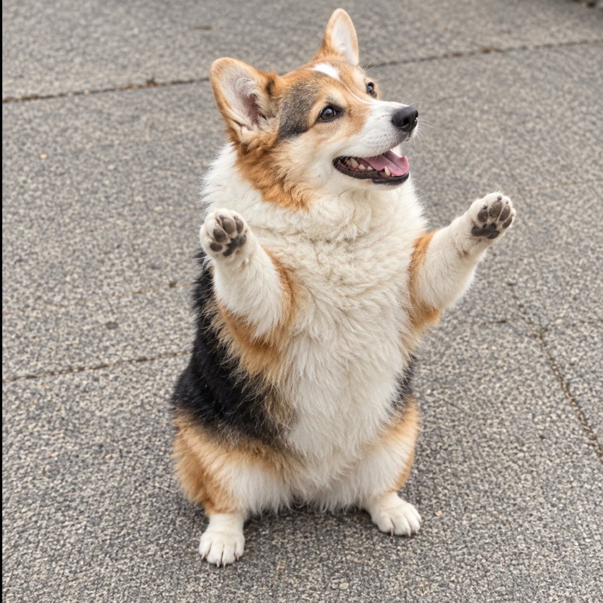 BatmanDogNear's tweet photo. @NEARProtocol @angelodotsui @rhea_finance @shardsmarket batman welcomes you https://t.co/ozEZfOsQHr