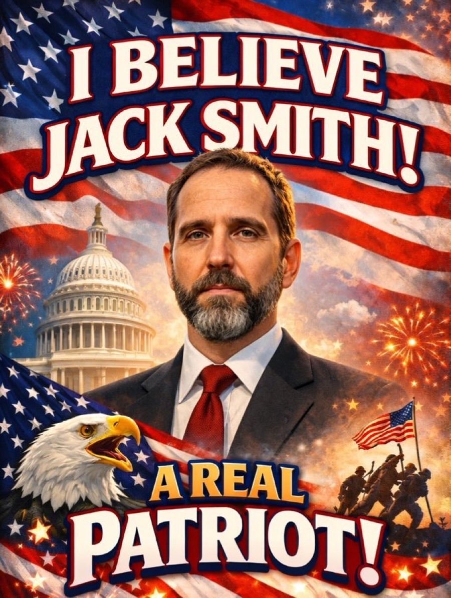 1_love22's tweet photo. ❤️🤍💙 https://t.co/E03KSkkCia