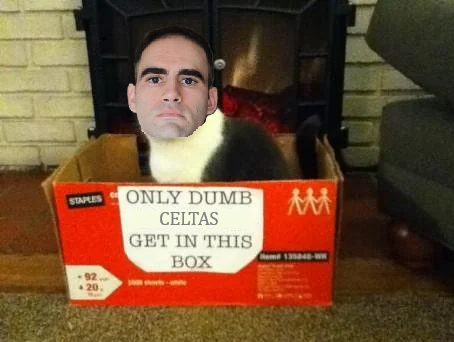 AustinCalfMeat's tweet photo. @sicilianjew @Celtiberoca @esgalera90 https://t.co/k2AOCdhRW3