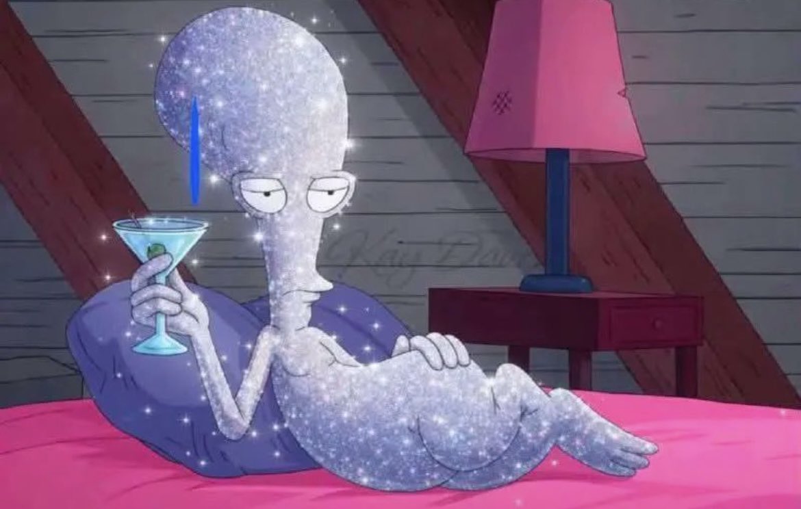 Authentiqu2Ab's tweet photo. Quand tu touches ton salaire et pendant 48 heures tu te crois millionnaire. https://t.co/Z3oW1X9Qcb