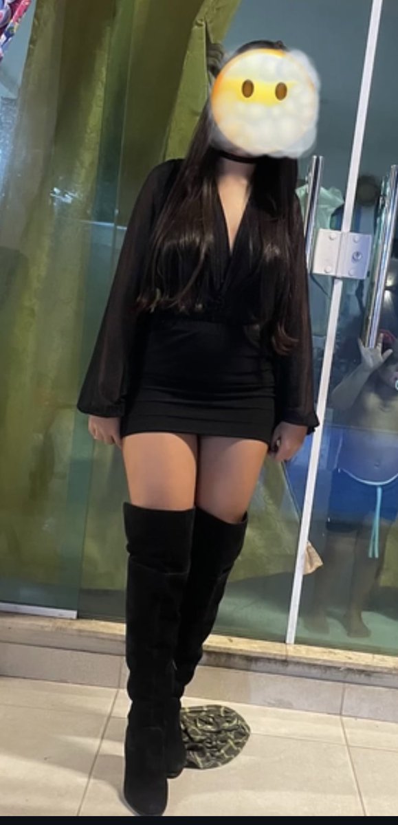 pvdodiabo's tweet photo. mds eu arraso mt com roupa de sj https://t.co/J9EYCjMmKA