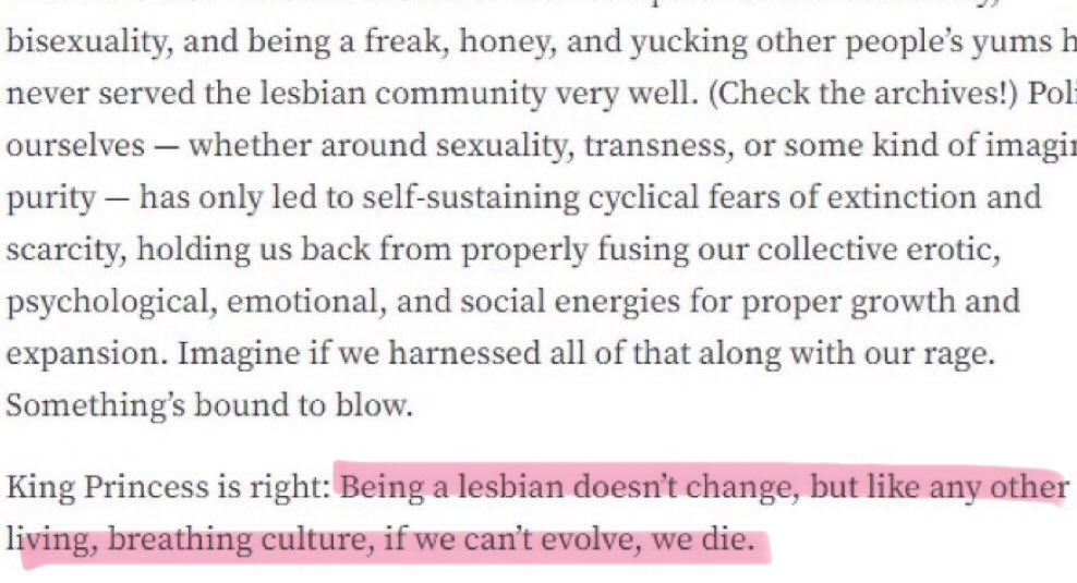 ladybuglovebugg's tweet photo. holy fucking shit https://t.co/TQRJd5sylp