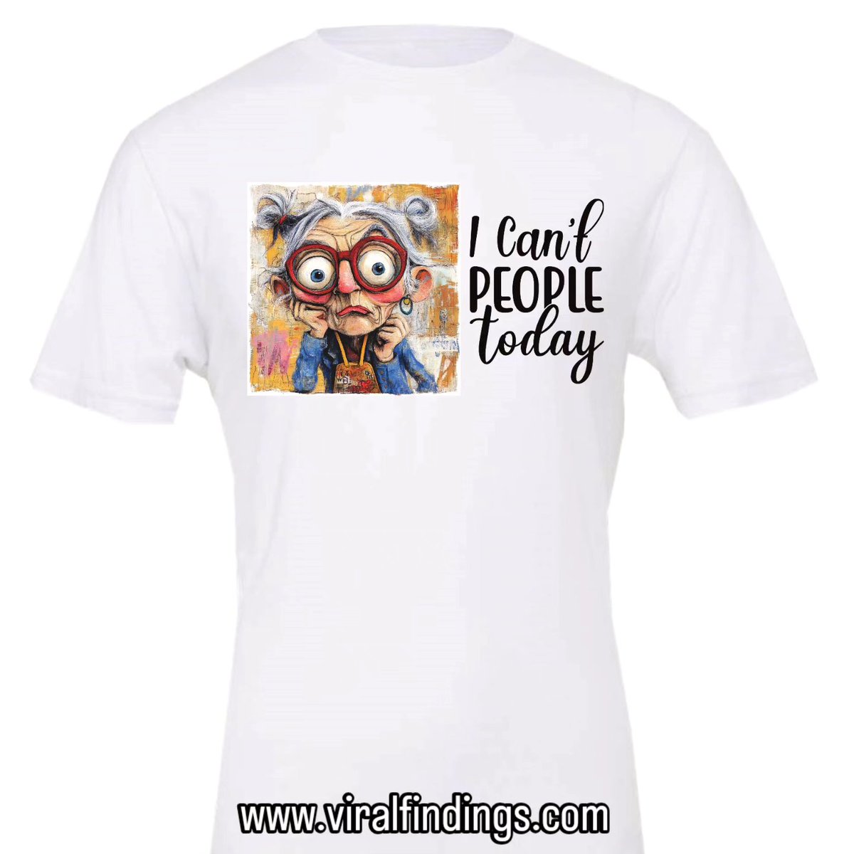 ViralFindings's tweet photo. Do you want it any clearer than that?🥱 #ViralFindings #Graphictees #savagelife 

👉 https://t.co/v4eHNw7aKx https://t.co/ZqUR978p7i