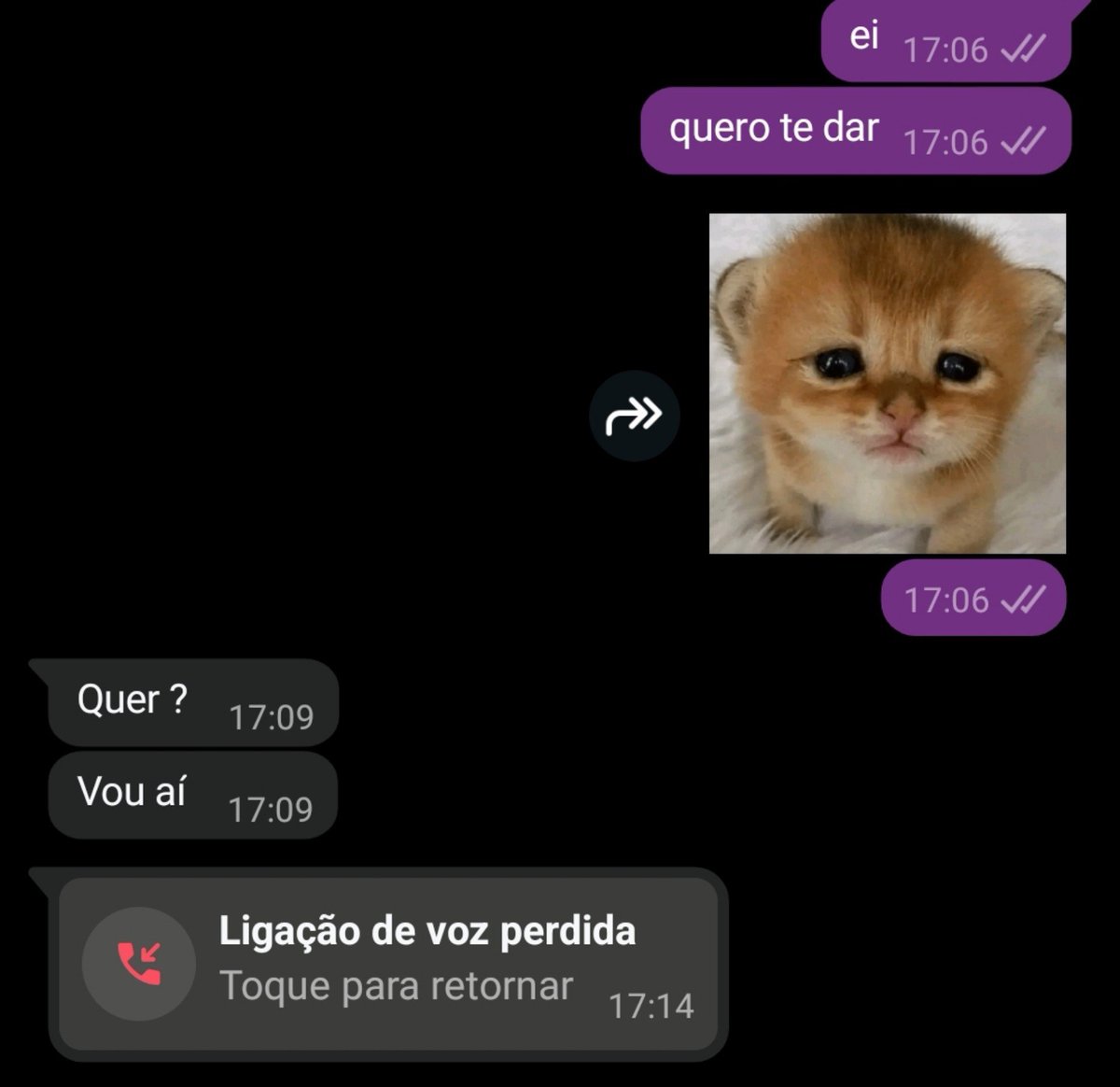 fluoxetinana_'s tweet photo. rindo https://t.co/uhdQJhIKd0