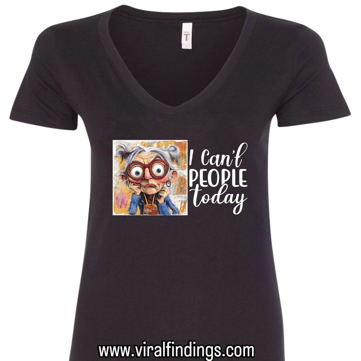 ViralFindings's tweet photo. Do you want it any clearer than that?🥱 #ViralFindings #Graphictees #savagelife 

👉 https://t.co/v4eHNw7aKx https://t.co/ZqUR978p7i