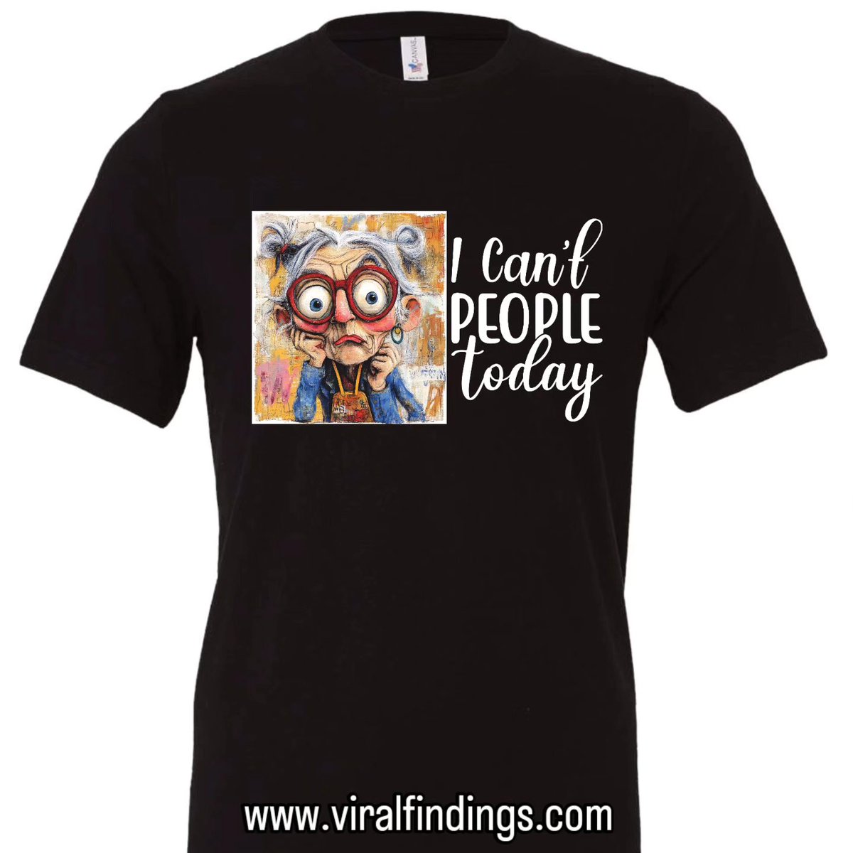 ViralFindings's tweet photo. Do you want it any clearer than that?🥱 #ViralFindings #Graphictees #savagelife 

👉 https://t.co/v4eHNw7aKx https://t.co/ZqUR978p7i