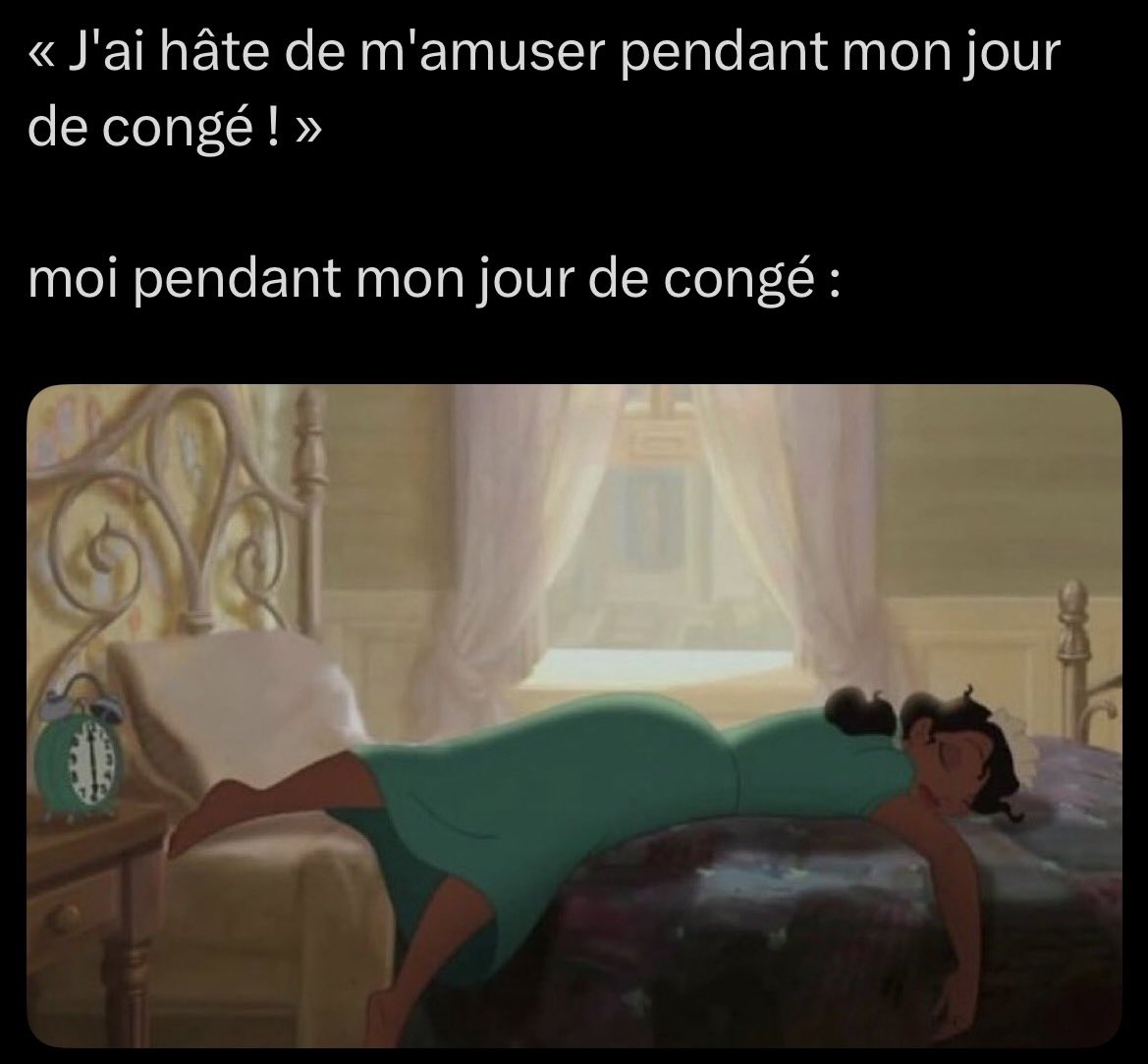 Authentiqu2Ab's tweet photo. https://t.co/c1M4ivALwH