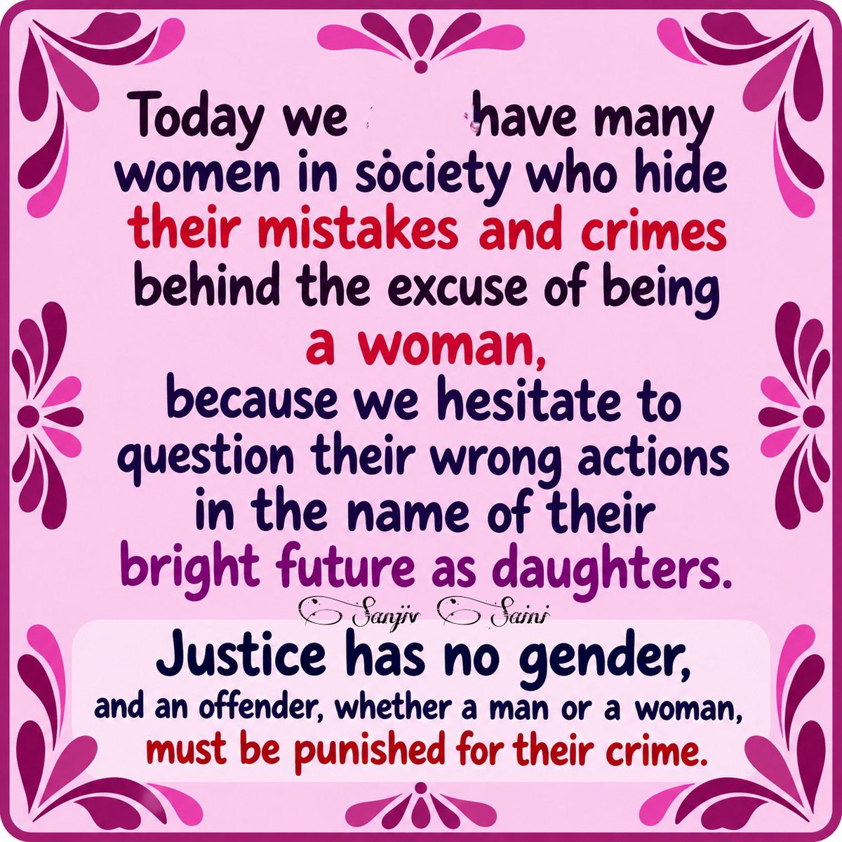 SainiHINDUSTANI's tweet photo. https://t.co/FH6M83Ca2p