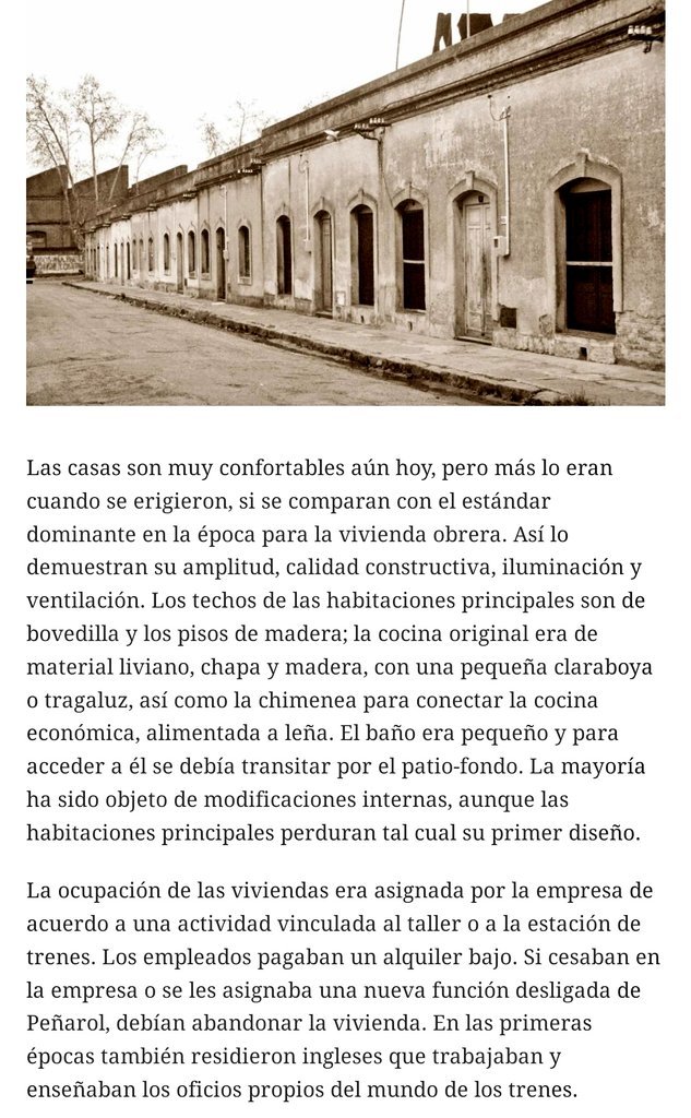 MentirasBolsoo's tweet photo. Habría que explicarle al @el_chefdown que el fútbol es de origen inglés.

¿explotadores? no era la universidad. Pero las condiciones de vida de la Villa estaban muy por encima de la media: viviendas amplias, buena construcción, iluminación, ventilación, agua potable y saneamiento https://t.co/wTP4li7V31