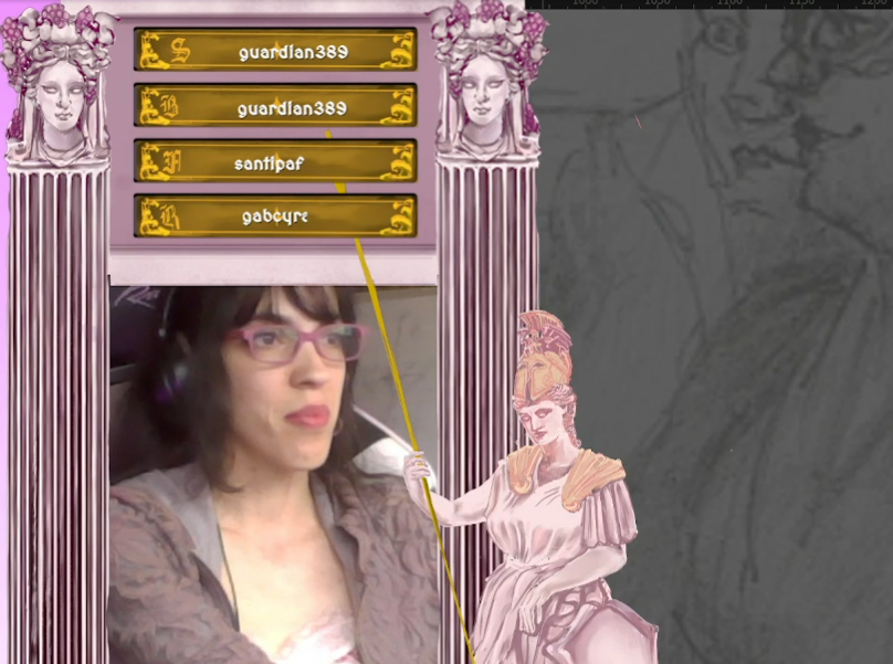 SoraLines12's tweet photo. Updating my commission info today! 🎨 Come hang out on Twitch and Kick while I sketch and paint the details live in Krita. ✨ https://t.co/3iclgtMc8s✨ https://t.co/es16hohaBd https://t.co/zak4xGWrxf