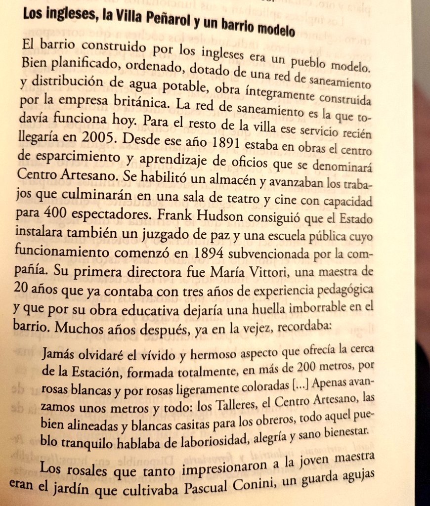 MentirasBolsoo's tweet photo. Habría que explicarle al @el_chefdown que el fútbol es de origen inglés.

¿explotadores? no era la universidad. Pero las condiciones de vida de la Villa estaban muy por encima de la media: viviendas amplias, buena construcción, iluminación, ventilación, agua potable y saneamiento https://t.co/wTP4li7V31