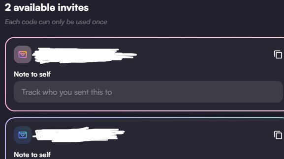 Uff3a's tweet photo. 🕷️VGEN CODE GIVEAWAY🖤 
Giving away 2 Artist Codes!

How to apply:
Like + RT
Follow (optional)
Share your 3 recent artworks
No AI or Traced

I'll be hand-picking the winners.
Deadline: Oct 10th! 🖤
#artmoots #vgen #vgencode #vgengiveaway https://t.co/ViJAW5eOeP