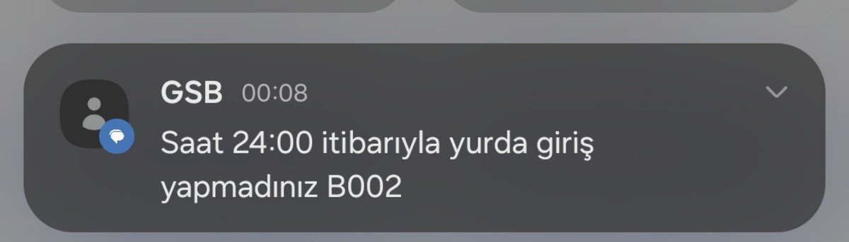 anlamadmkrtanes's tweet photo. Amk ben bu izin olayini cok yanlıs  anlamisim galiba https://t.co/X9AYTAMsVq