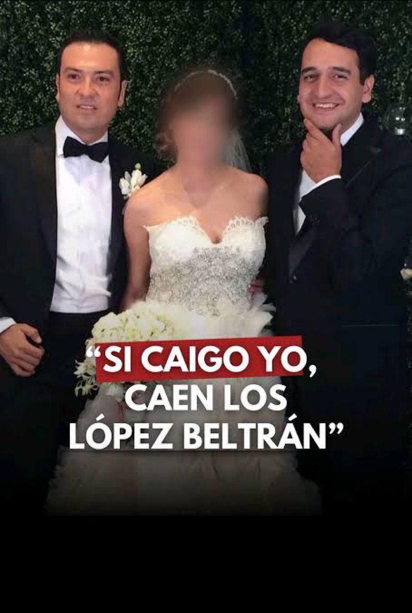 jcito007's tweet photo. ¡Solo una estúpida diría no hay nada que investigar! @Claudiashein 

¡La que se dedica a defender narcos! https://t.co/JmhPdLdwRa