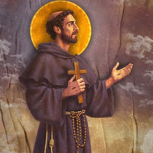WinckJ69090's tweet photo. “A single sunbeam   
is enough   
to drive away many shadows.”  

- St. Francis of Assisi https://t.co/FUjQpWtulr
