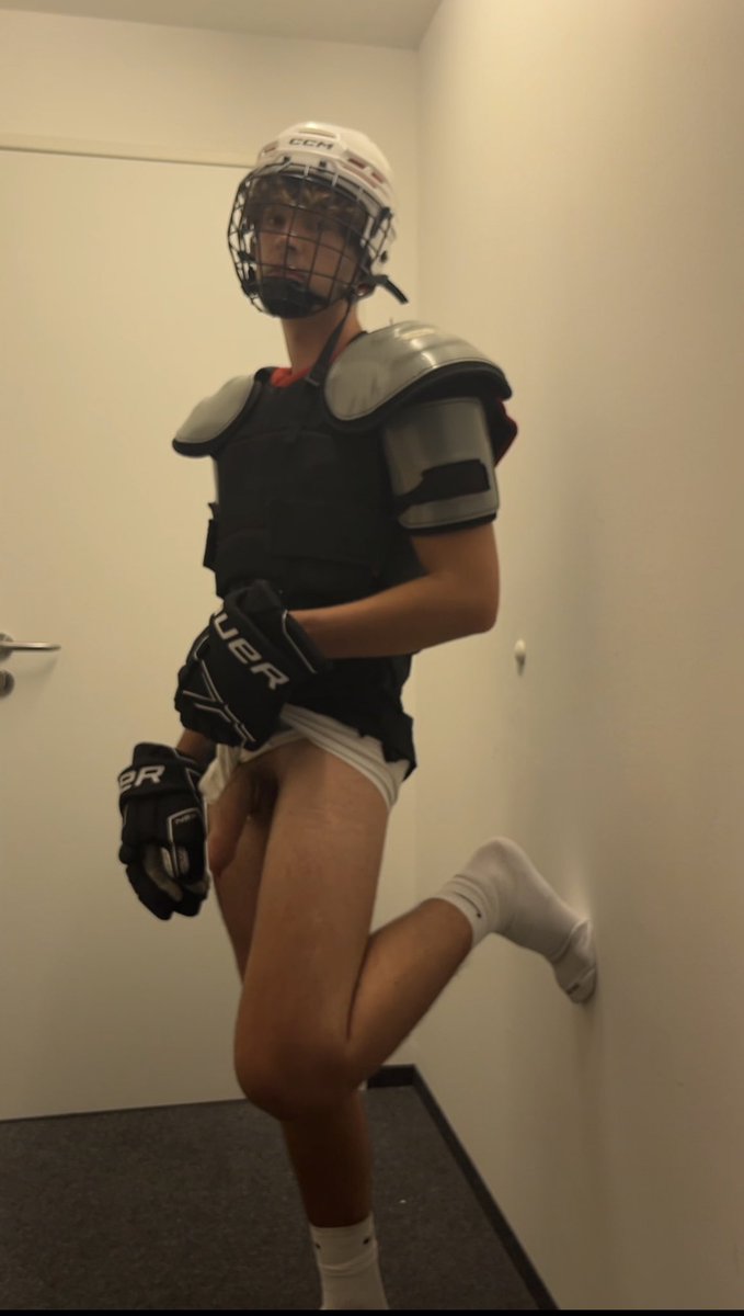 lukemercerx's tweet photo. Chudai 💦 https://t.co/vrIEE4gKXp