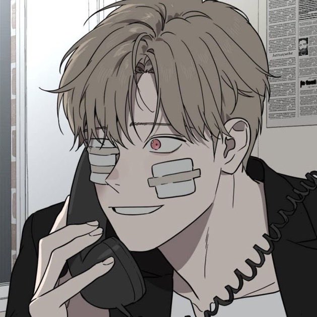 noasghost's tweet photo. we know that Cain isn’t the type of person to put himself at risk for someone else’s sake and yet he broke that boundary to help Noa. he involved himself knowing full well the consequences 😭 https://t.co/eeICBW0EjC