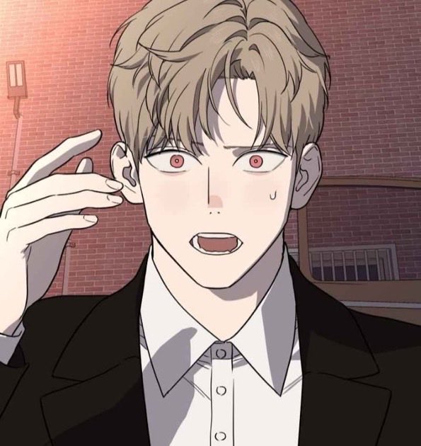 noasghost's tweet photo. we know that Cain isn’t the type of person to put himself at risk for someone else’s sake and yet he broke that boundary to help Noa. he involved himself knowing full well the consequences 😭 https://t.co/eeICBW0EjC