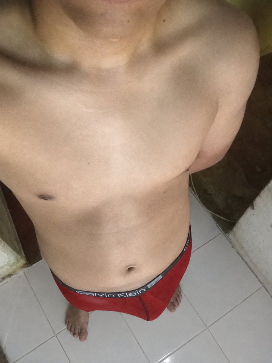 eelvergon22cm's tweet photo. @jhanmendoza20 Gente quien me habla ami y amis 22cm de verga🍆❤️‍🔥?? https://t.co/5MfLE7G1w6
