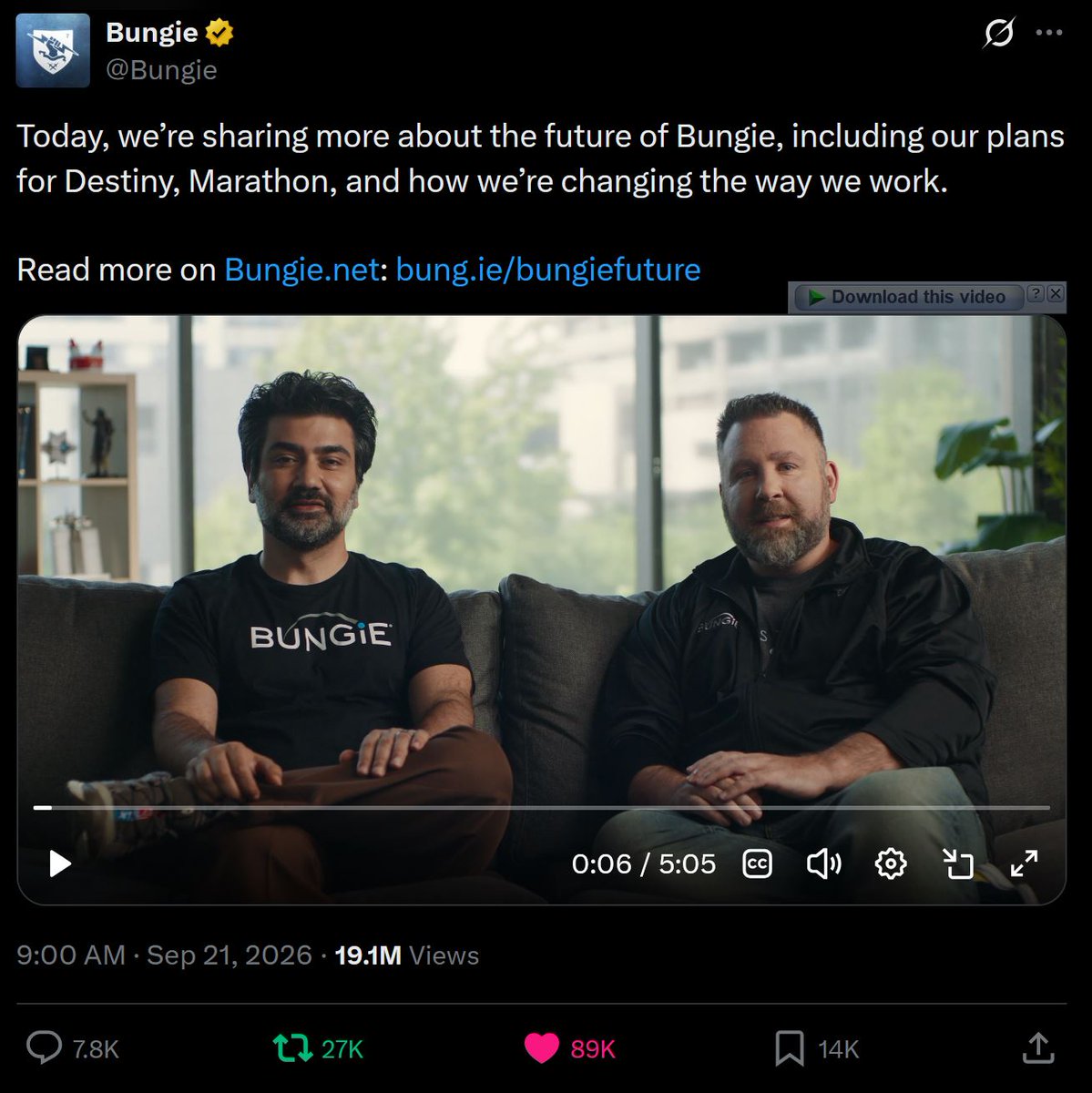 DestinyGameME tweet picture