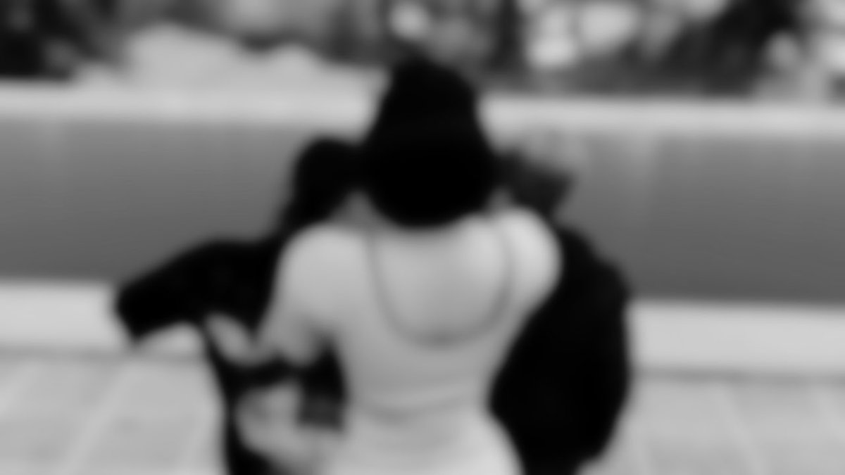 RAKEANT_'s tweet photo. https://t.co/lSw6R3zZ8R