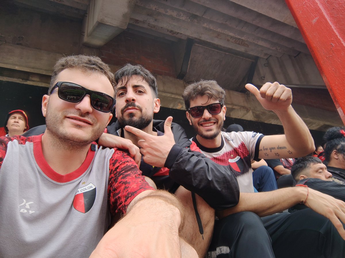 German040621's tweet photo. A ver. Se jugó mejor que estudiantes, de eso no hay dudas. Mejor circulación que en los partidos anteriores. Pero a este equipo le faltó la rebeldía, si Lago, no brilla, necesitamos que los compañeros se  revelen. Hoy ganamos x 1 gol en contra, sino era 0 a 0. Y no podemos https://t.co/V3a8nqD32I