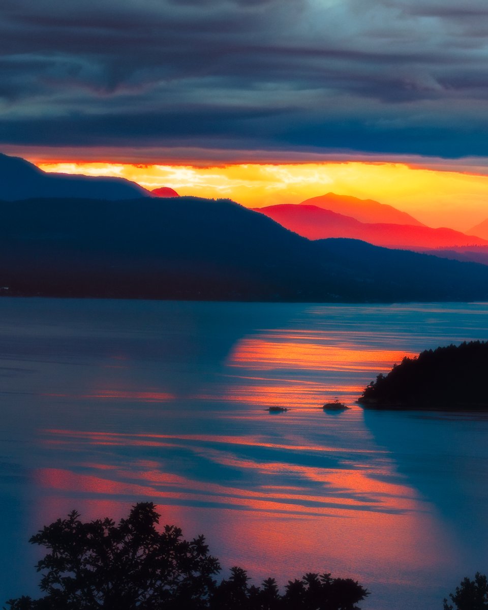 nite_dayn's tweet photo. Canada at Blue Hour

#naturetherapy https://t.co/KqDLLSbAk1
