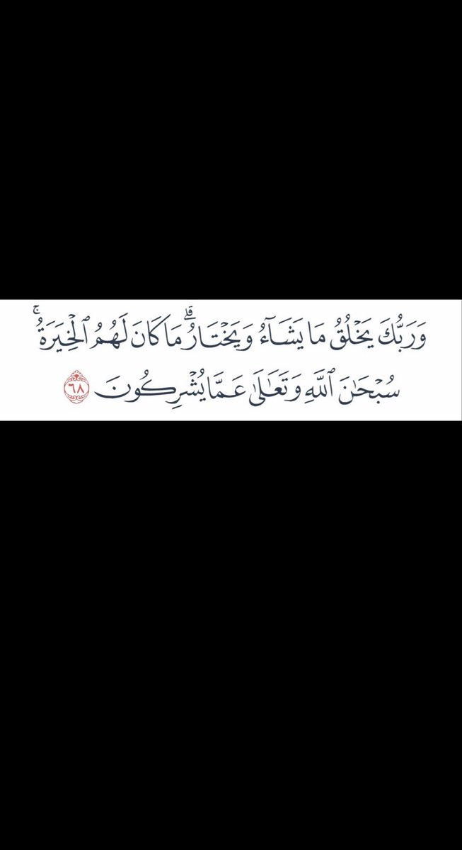 kill1j's tweet photo. لم أعد أخشى الهزيمة، حتى خسائري بدأت أصافحها بطمأنينة
بدأ قلبي يؤمن أن في كل سقوط درسًا و في كل جرح حكمة  
وأن وراء كل خسارة نصرًا مقنّعًا لم أره بعد . https://t.co/2scZAN7JOe