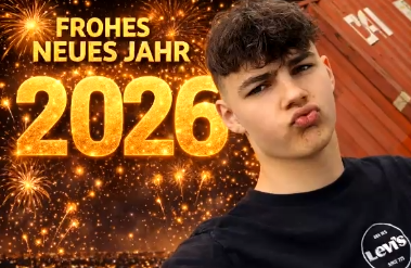 ianzyyy_'s tweet photo. @Gripeyy https://t.co/F0sF6Cpv5X