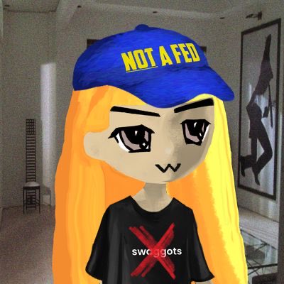 dhuston224's tweet photo. Retardio taking over CT. Again.
Return to God https://t.co/TFksTmQtUX