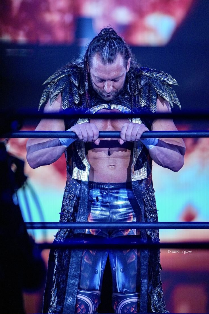 Morningstar_DFW's tweet photo. This...this is where our war will end.

And when I'm done with you?

I'm going for Derek Jones.

So yeah...maybe I'm a crazy bastard. Maybe I'm an INSANE lunatic.

But TONIGHT? One thing is clear and written in stone.

MASON MORNINGSTAR KILLS CLYDE MCCORMICK.

Vote Mason. https://t.co/yBqhSebMey