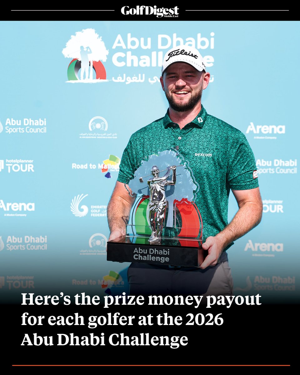 GolfDigestME's tweet photo. Payout breakdown: https://t.co/I454ujunTB

@HPlanner_Tour @aesgc @EGFuaegolf https://t.co/rXadON7Oc2