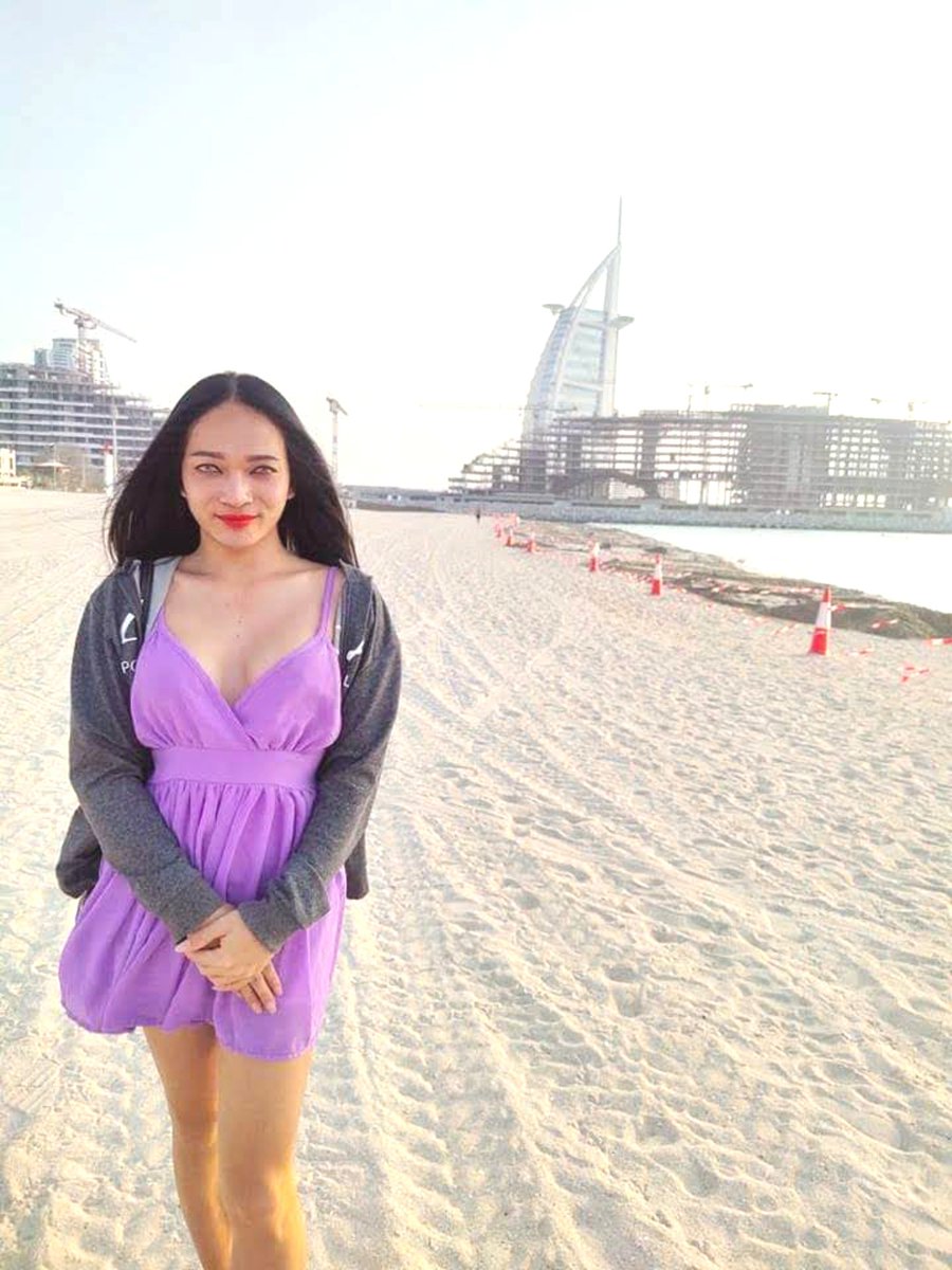 sincerimty's tweet photo. Traveling uae 🇦🇪 Saudi 🇸🇦 
+66980237968 https://t.co/iwFFN5DfxA