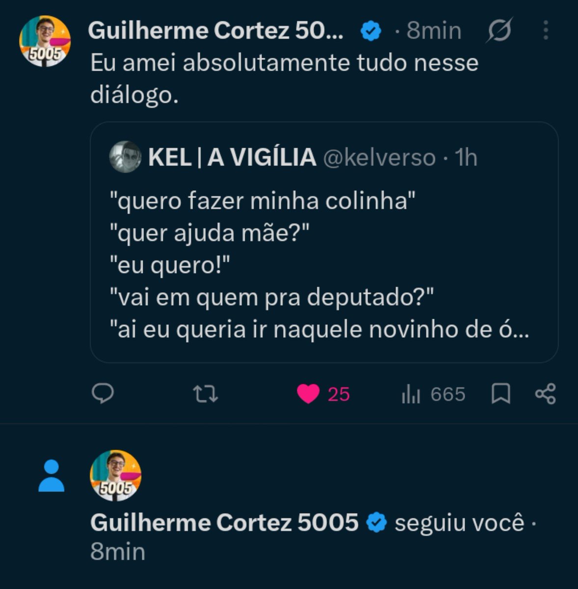 kelverso's tweet photo. PUTAQUEPARIUUUUUUUUU https://t.co/WvWnmkJET4