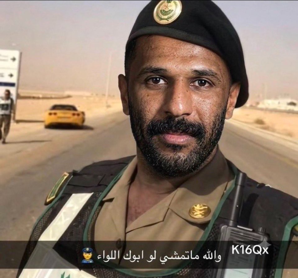 mxiq5's tweet photo. @barq @1_B_N مبرووووووك منتخبنا 🇸🇦🇸🇦🇸🇦🇸🇦💚 https://t.co/5gXutqTT8T