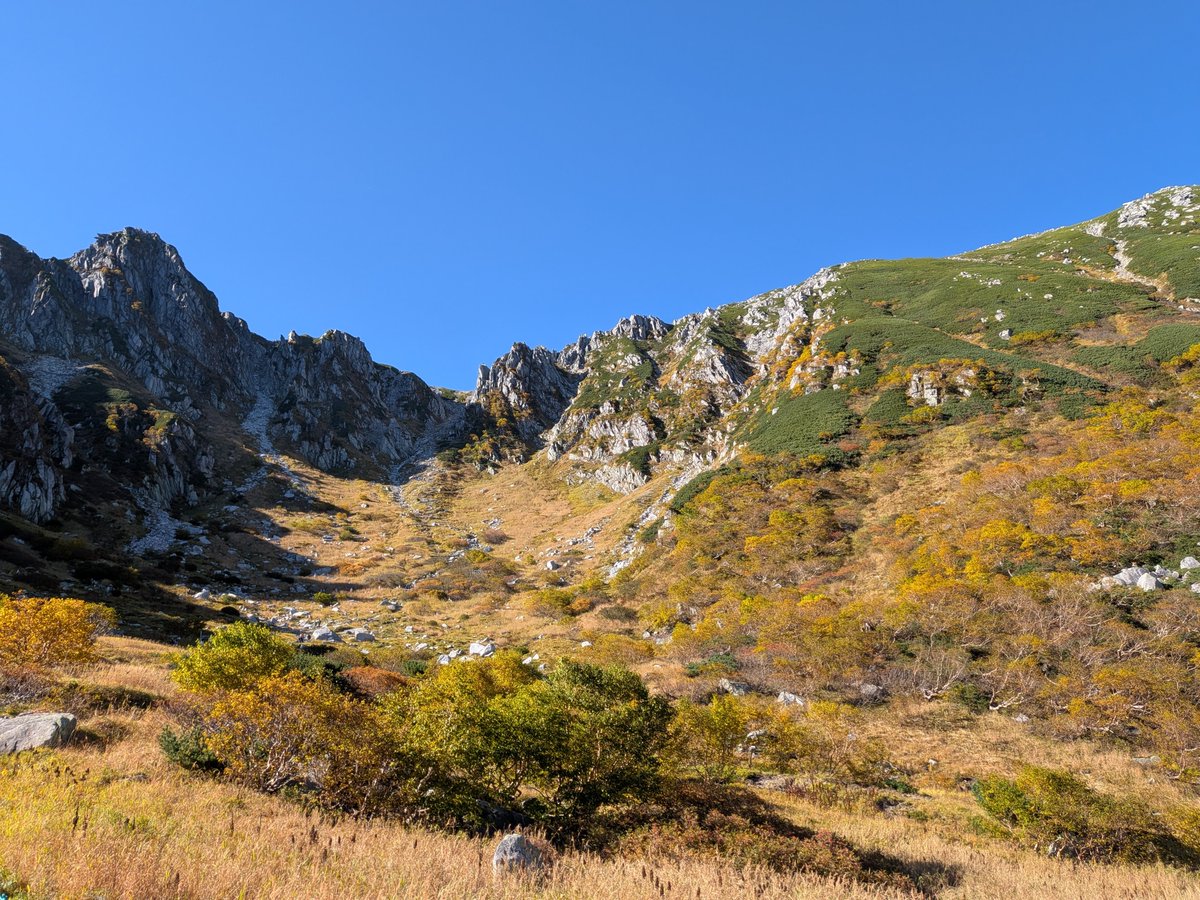 info_mindfulmat's tweet photo. おはようございます。

今朝のお目覚めはいかがですか。

やっと、青空が広がる秋らしい陽気が戻って来ましたね。

お天気は、私達の気分や体調にも影響を及ぼしますので、とても良かったです。

今日も無理をせずに、素敵な一日にして行きましょう。 https://t.co/vmZMEvq6te
