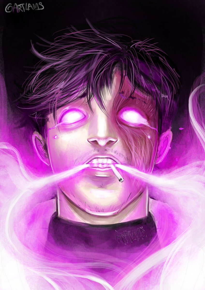 artbylams's tweet photo. Moots novos desenho ordem paranormal pea quem tiver interesse em dar uma engajada rs https://t.co/A4fWaKOVSi