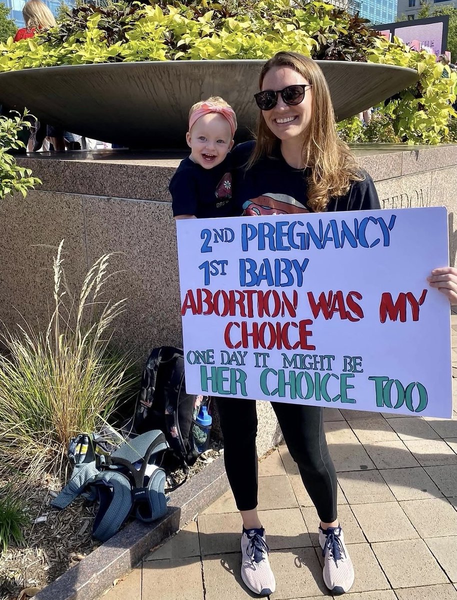 christineyeargs's tweet photo. “I killed your sibling and you can kill my grandchild one day” is certainly a take. https://t.co/aMk0Z111W4