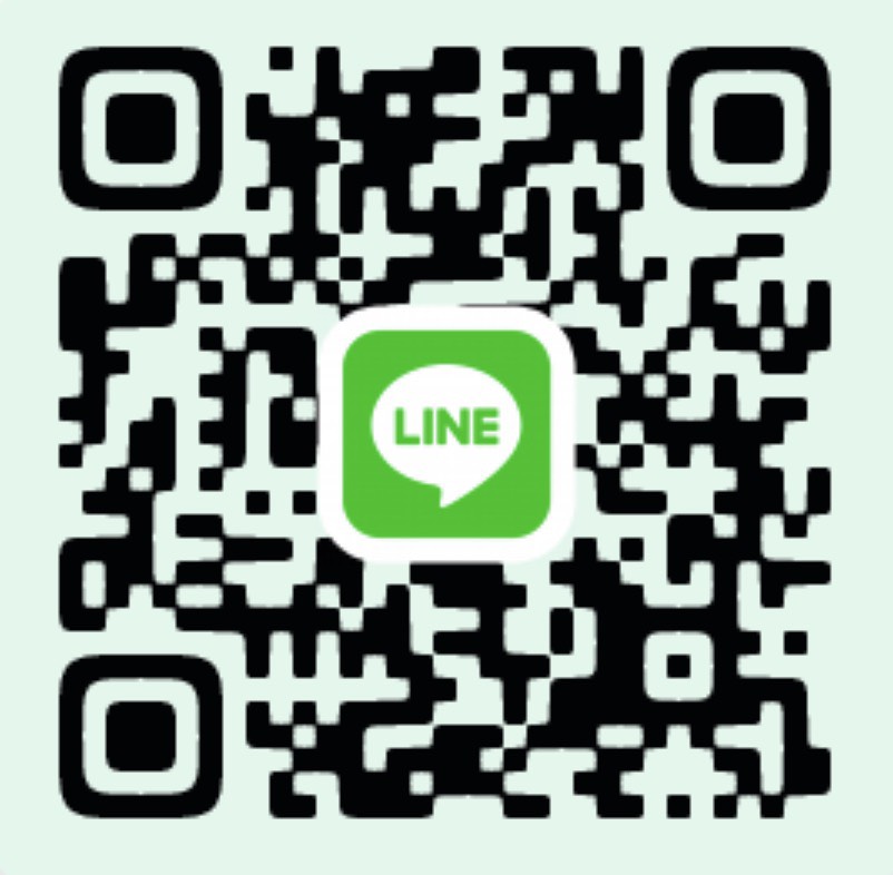 Ja_SHINee's tweet photo. LINEグルでよければ👇 https://t.co/L8hp6WLOej