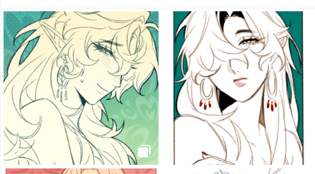 mynaea_a's tweet photo. ohh.... im so in love with my oc... lunaea i hope you never die https://t.co/ad2u5LEDKq