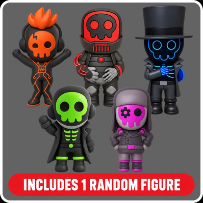 nicotinegrrl's tweet photo. im sorry i cant anymore dude out of everything they could have made they made THIRTY FIVE DOLLAR BLIND BOXES. 

THIRTY FIVE BUCKS. PLUS SHIPPING.

FOR A SINGLE RANDOM TOMBSONA. 

@LivingTombstone FIRE YOUR MERCH TEAM 😭😭😭😭😭😭😭😭😭😭 https://t.co/bLR7bPrKZM